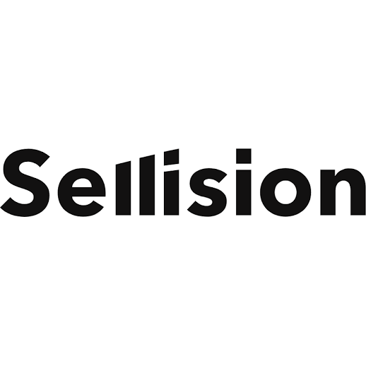 Sellision