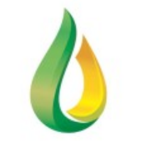 POLSKA GRUPA BIOGAZOWA S.A.