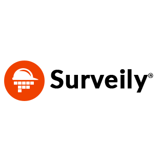 Surveily Sp. z.o. o.