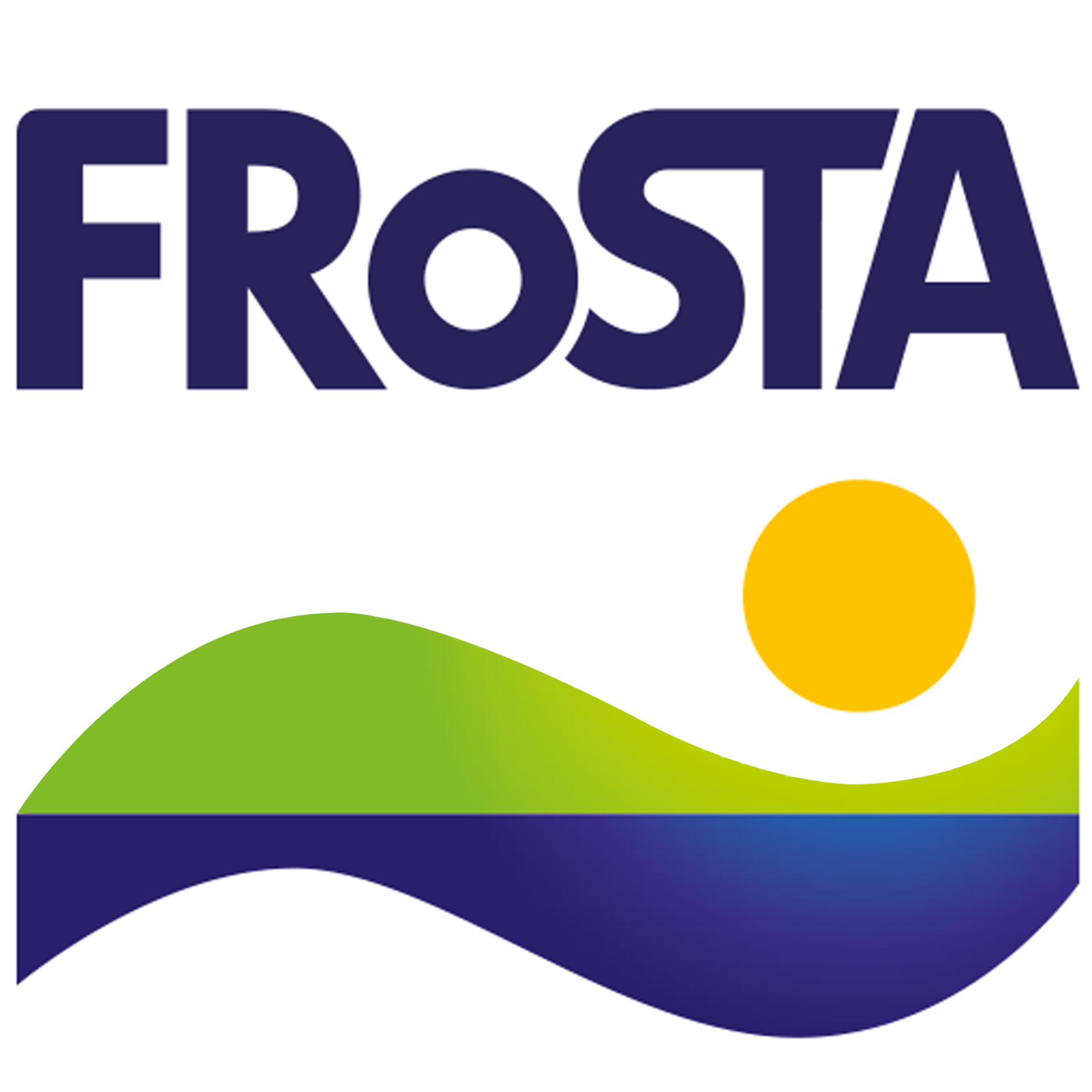 Frosta Sp. z o.o.