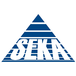 SEKA S.A.