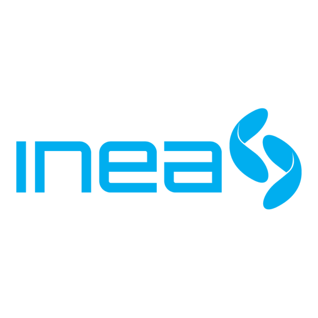INEA SPÓŁKA Z OGRANICZONĄ ODPOWIEDZIALNOŚCIĄ