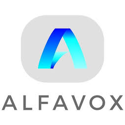 Alfavox Sp. z o.o.