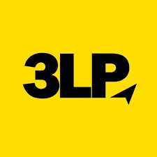 3LP S.A.