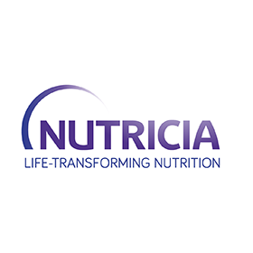 NUTRICIA Polska