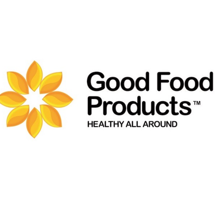 GOOD FOOD PRODUCTS S.A.