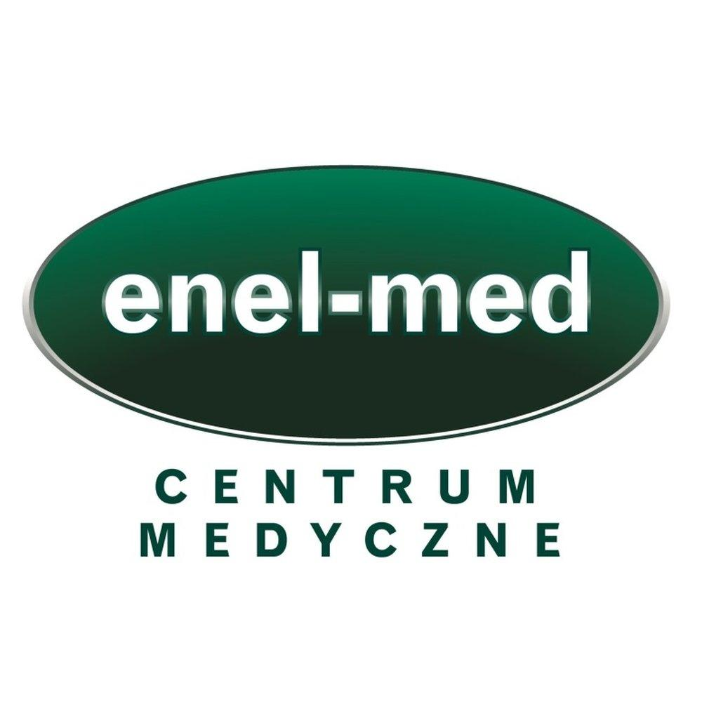 Centrum Medyczne ENEL-MED S.A.