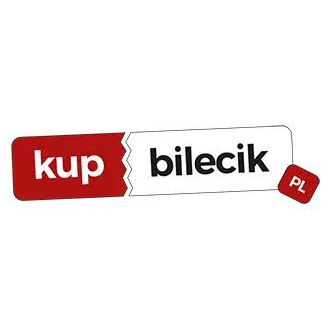 KupBilecik.pl