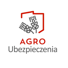 AGRO Ubezpieczenia - Towarzystwo Ubezpieczeń Wzajemnych