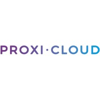 Proxi.cloud Sp.z.o.o