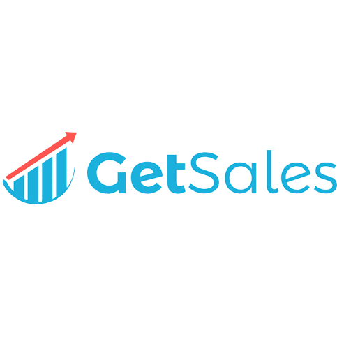 GetSales