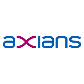 Axians IT Poland