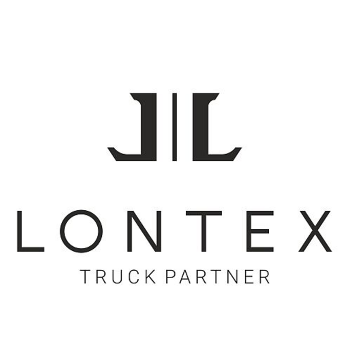 Lontex Group Sp. z o.o.