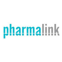 Pharmalink Sp. z o.o.