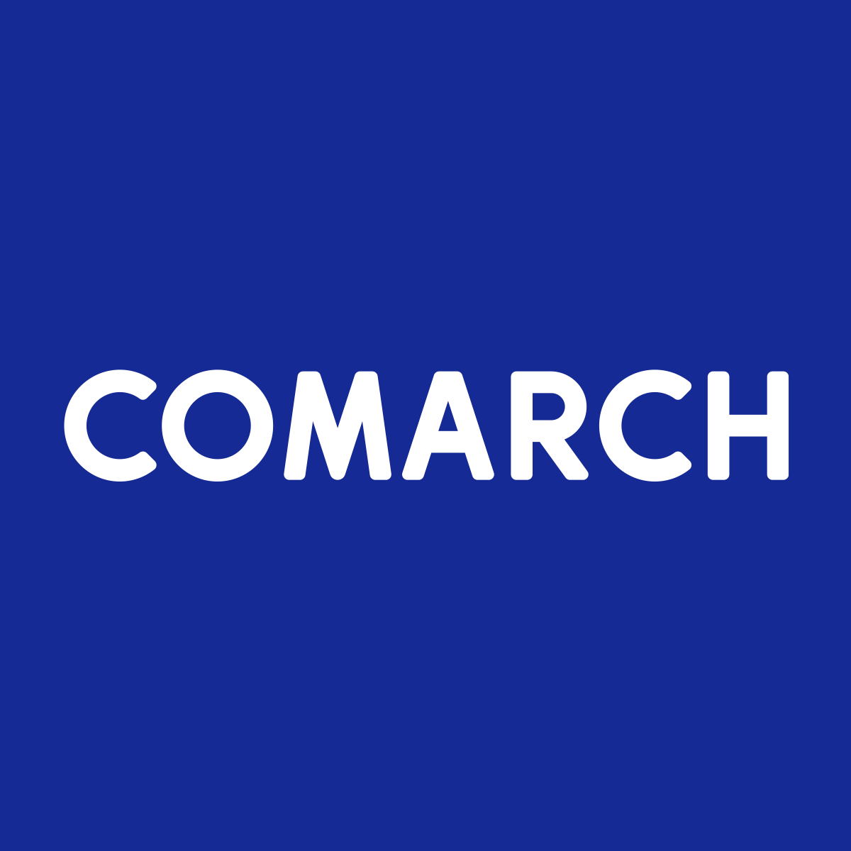 COMARCH