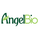 Angel Bio Sp. z o.o.