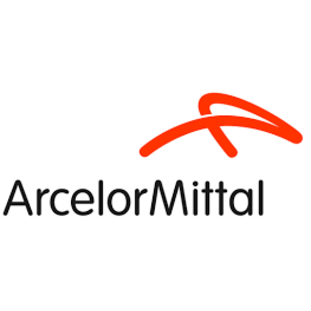 ArcelorMittal Poland