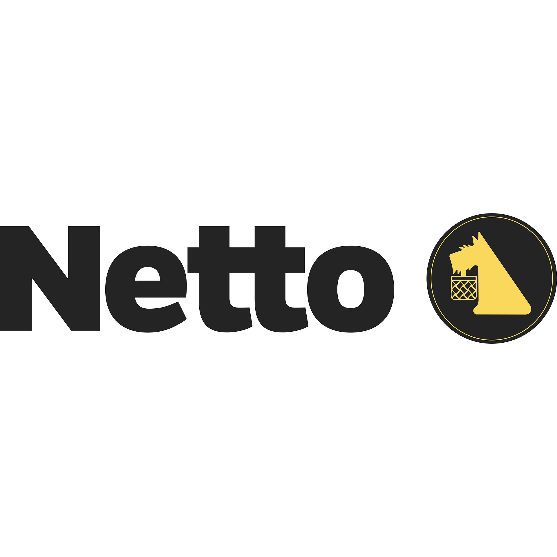 Netto Sp. z o.o.