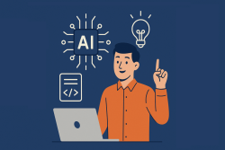 Poradnik: Kariera specjalisty od sztucznej inteligencji (AI) w IT