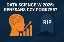 Data Science in 2026: Renaissance or Funeral?