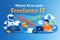 The freelance IT market under scrutiny