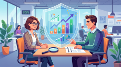 Transparentność płac w 2026: Jak dyrektywa UE realnie zmieniła proces rekrutacji i negocjacje wynagrodzeń w polskim IT?