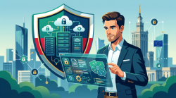 Sovereign Cloud Engineer in 2026: Why Regulations Created a New High-Paying Niche in Poland?