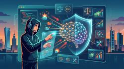 AI Red Teaming Engineer in 2026: Why Model Resilience Testing is the New Elite Path in Polish Cybersec