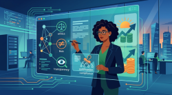 AI Auditor Career in 2026: How Algorithm Certification Became the New High-Paying IT Niche