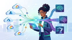 The Rise of the Interoperability Engineer in 2026: Why Bridging AI and Cloud Ecosystems is Key