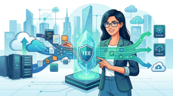 Inżynier Obliczeń Poufnych (Confidential Computing Engineer) w 2026: Dlaczego TEE to nowa, krytyczna kompetencja w projektach AI i Cloud?