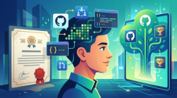 Open Source as Proof of Skill in 2026: Why Contributions Now Outweigh Certifications