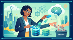 Data Curator Engineer: Why Data Selection and Ethics Outvalue Code in 2026