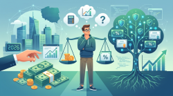 ESOP and Equity in Polish IT 2026: Valuing Shares vs. High B2B Rates