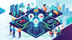 High Availability Systems Engineer (Elixir/Erlang): Why Niche 'Fault-Tolerant' Tech Offers the Highest Salaries in 2026?