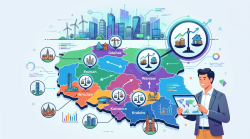 Poland Tech Hub Rankings 2026: Best Cities Beyond Warsaw for Salary vs. Cost of Living