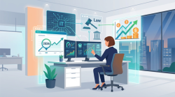 Cyber Risk Auditor for Insurers: Why It's a Top-Paying Role in 2026