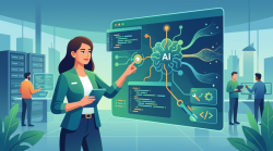 QA Automation 2.0: Dlaczego w 2026 roku testowanie 'nieprzewidywalności' systemów AI to najbardziej poszukiwana specjalizacja?