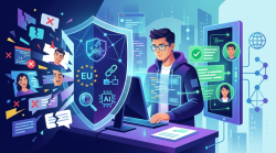 Disinformation-Resistant Systems Programmer: An Elite IT Role in 2026