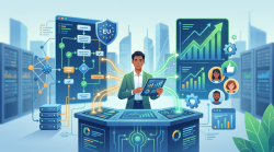 Algorithmic Ethics Engineer: How Ethics Became a Legal Requirement and the New Big Data Trend in 2026