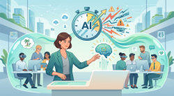 Manager 3.0: Managing Mental Well-being in the Era of AI-Speed Pressure in 2026