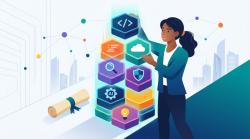 Micro-credentials 2026: How to Build a Certificate Stack That Outshines a Technical Degree