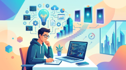 Personal Branding 3.0 dla introwertyków: Jak w 2026 roku budować autorytet techniczny bez bycia influencerem?