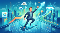 Salary Plateau in IT: How to Break the Financial Glass Ceiling in 2026