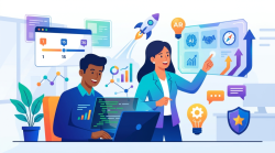 Technical Onboarding 2.0: How to Build Expert Authority in Your First Month in IT (2026 Edition)