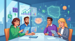 Pay Transparency 2026: How the EU Directive Reshaped Developer Negotiation Strategies