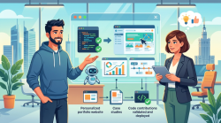 Validating Code Authenticity in 2026: How to Prove Your Real Skills in the AI Era