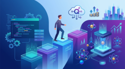 Quantum Algorithm Programmer 2026: Transitioning to QaaS and Market Salaries