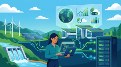 Carbon-Aware Software Engineer: A Critical Skill for Cloud IT 2026