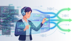 Digital Neuro-ergonomics Engineer 2026: Why Designing Systems to Minimize Overstimulation Is the New Elite IT Career Path